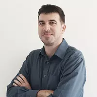 Милтос Скемперис