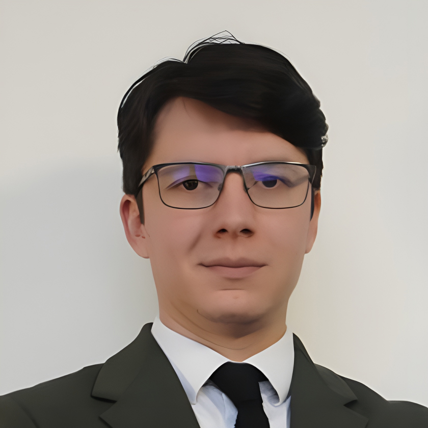 Felipe Sepulveda