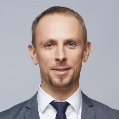 Arnoldas Straigis