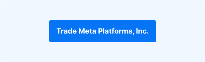 Trade Meta Platforms Inc