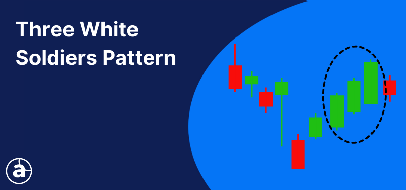 Understanding the Three White Soldi...