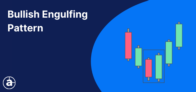 Bullish Engulfing Pattern: A Compre...