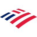 Bank of America Corp.