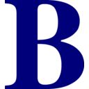 Berkshire Hathaway Inc (Class A)