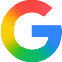 Alphabet Inc. (Google, Class A)
