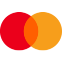 Mastercard Inc