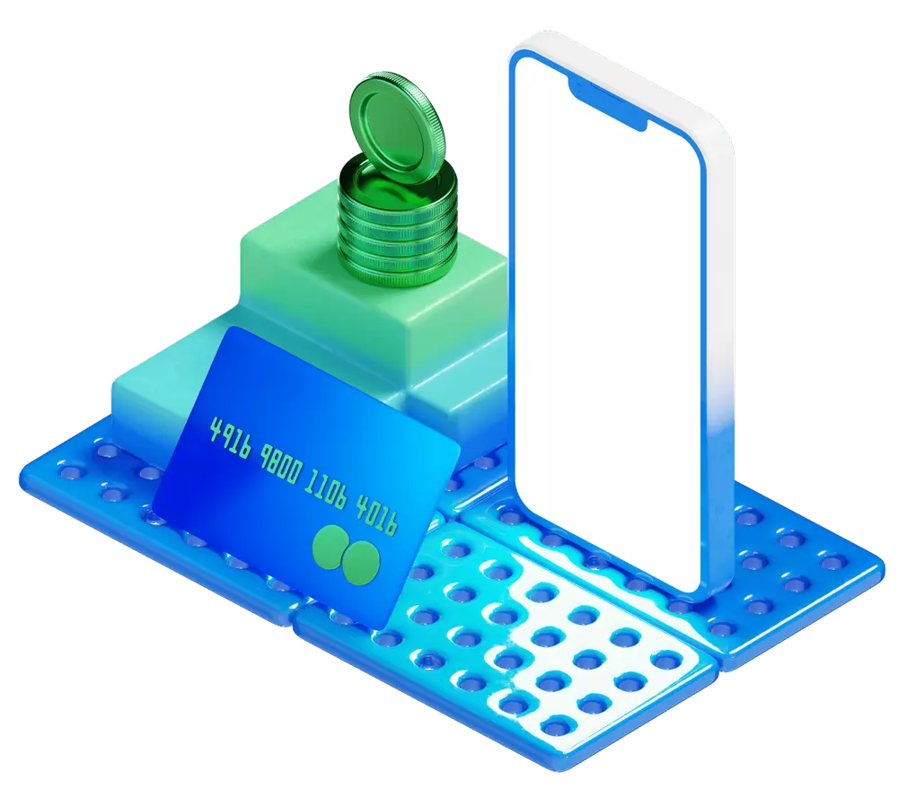 <a href=trading-app_download.html our Admirals Mobile App</a>