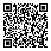 QR Code — scan to download